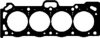 CORTECO 414695P Gasket, cylinder head